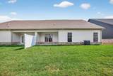 2140 Rylee Way - Photo 41
