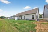 2140 Rylee Way - Photo 42
