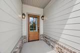 2140 Rylee Way - Photo 6