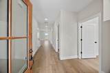 2140 Rylee Way - Photo 7