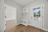 2140 Rylee Way - Photo 8