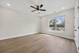 2140 Rylee Way - Photo 10
