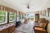 259 Joy Dr - Photo 11