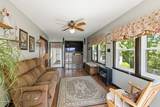 259 Joy Dr - Photo 12