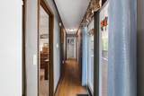 259 Joy Dr - Photo 13