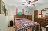 259 Joy Dr - Photo 14