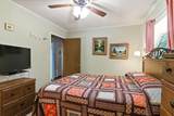 259 Joy Dr - Photo 15