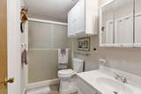 259 Joy Dr - Photo 16