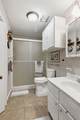259 Joy Dr - Photo 17