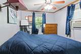 259 Joy Dr - Photo 18