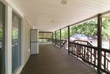 259 Joy Dr - Photo 19