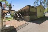 259 Joy Dr - Photo 20