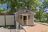 259 Joy Dr - Photo 21