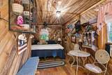259 Joy Dr - Photo 22