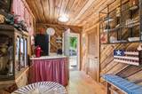 259 Joy Dr - Photo 23