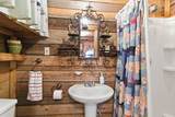 259 Joy Dr - Photo 24