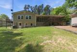 259 Joy Dr - Photo 25