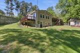 259 Joy Dr - Photo 26