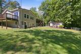 259 Joy Dr - Photo 27