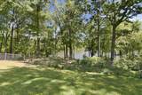 259 Joy Dr - Photo 28