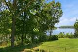 259 Joy Dr - Photo 29