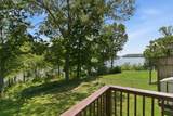 259 Joy Dr - Photo 30