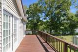 259 Joy Dr - Photo 31