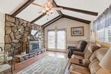 259 Joy Dr - Photo 6