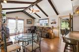 259 Joy Dr - Photo 7