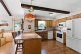 259 Joy Dr - Photo 8