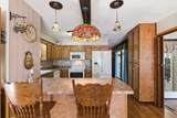 259 Joy Dr - Photo 9