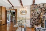 259 Joy Dr - Photo 10
