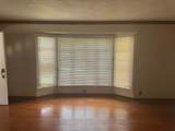 1103 E 18th St - Photo 2