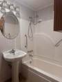 1103 E 18th St - Photo 11