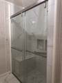 1103 E 18th St - Photo 12