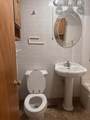 1103 E 18th St - Photo 13