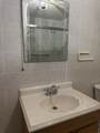 1103 E 18th St - Photo 14