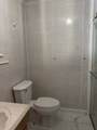 1103 E 18th St - Photo 15