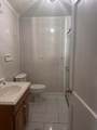 1103 E 18th St - Photo 16