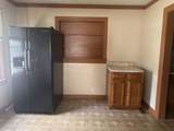1103 E 18th St - Photo 17