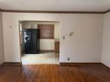 1103 E 18th St - Photo 18