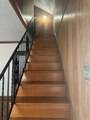 1103 E 18th St - Photo 19