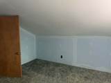 1103 E 18th St - Photo 20