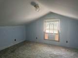 1103 E 18th St - Photo 21