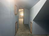 1103 E 18th St - Photo 22