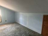 1103 E 18th St - Photo 23