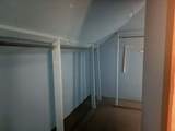 1103 E 18th St - Photo 24