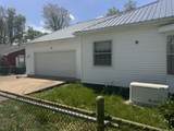1103 E 18th St - Photo 25