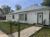 1103 E 18th St - Photo 26