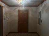 1103 E 18th St - Photo 27